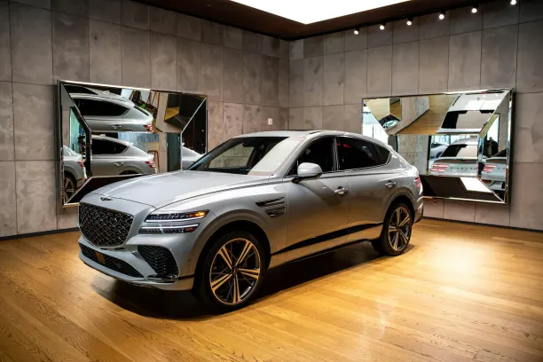 윈스파크 카지노 안드로이드/iOS 앱